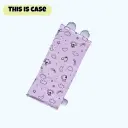 Nizu Koality Pillow Case Mini Hug 