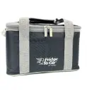 Fridge To Go Victoria - 1118XT