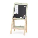 PolarB Standing Easel