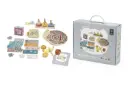 PolarB Grow-with-Me Box - Little Thinkers