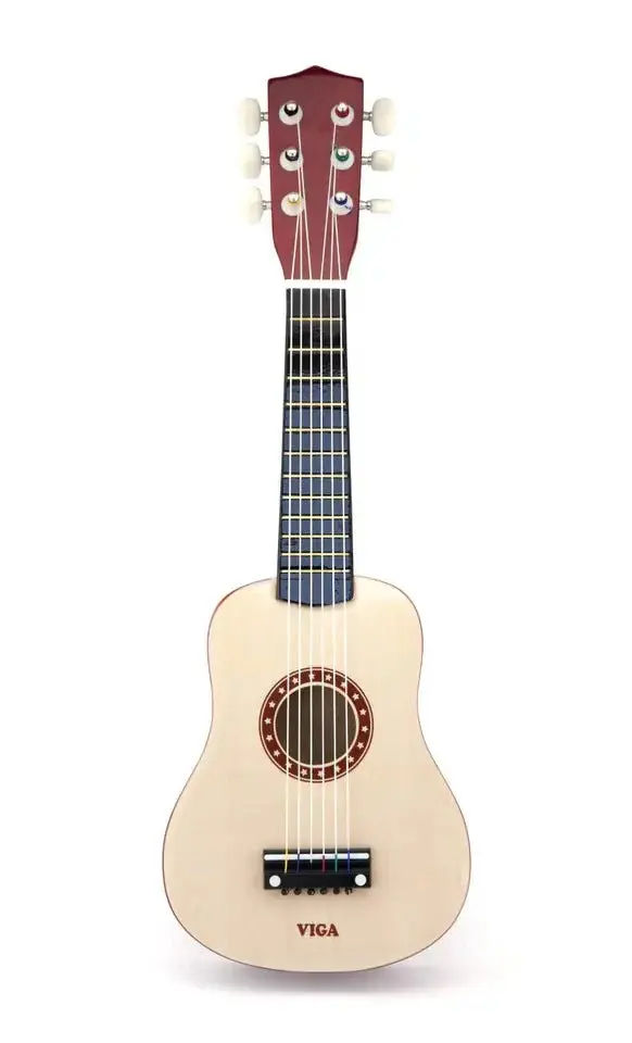 Viga Guitar 21"