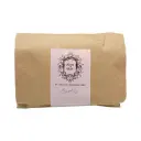 Howes of Bath Natural and Handmade Castile Soap - Unscented with Colloidal Oatmeal