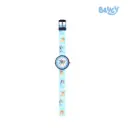 Cucoo Bluey Collection Analog Kids Watch