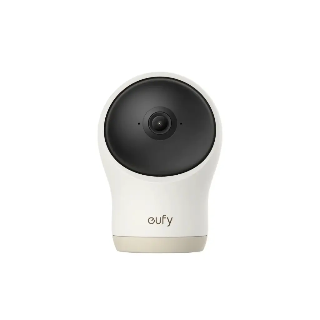 Eufy Baby Monitor C10