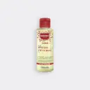 Mustela Organic Stretch Marks Oil