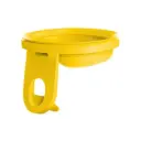 Medela Motion InBra Membranes (2s)