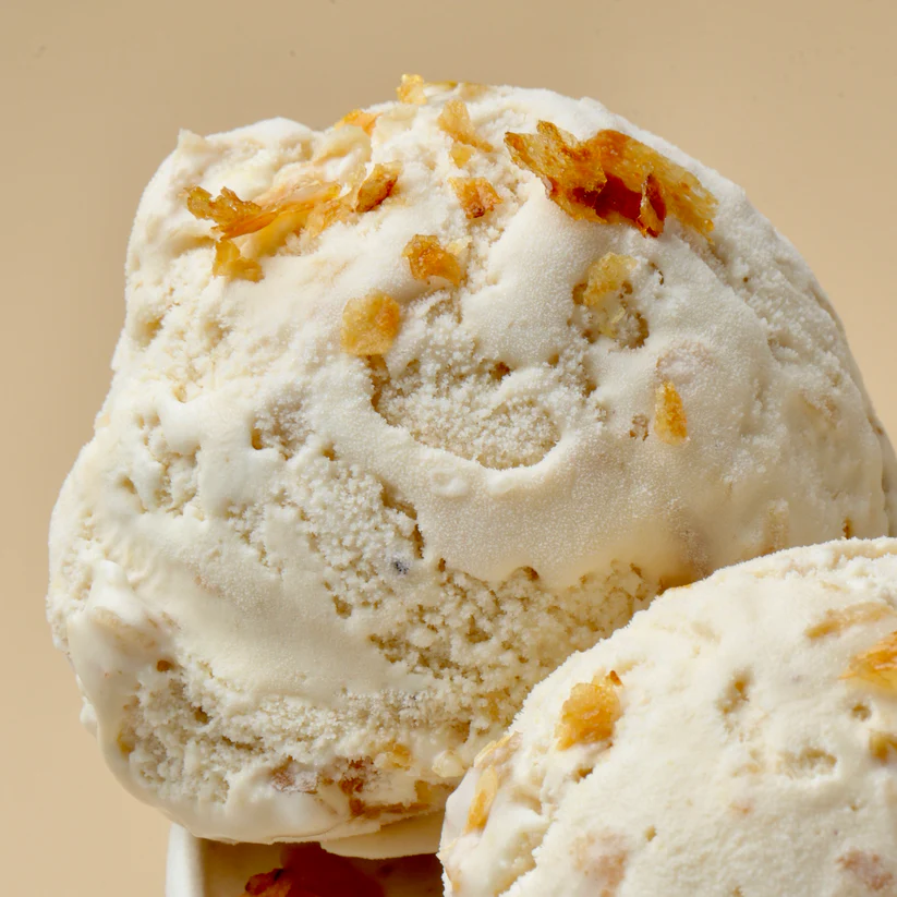 Kwento Ice Cream Cup
