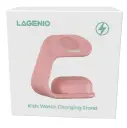 Lagenio Kids Watch Charging Stand