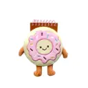 Glamfetti Mini Notebook