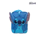 Disney Insulated Lunch Bag (Various Styles & Designs)