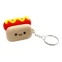 Hotdog Clicker