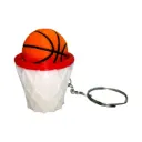 Basketball Clicker