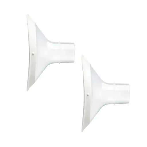 Medela Personalfit Flex Breastshields (2s)