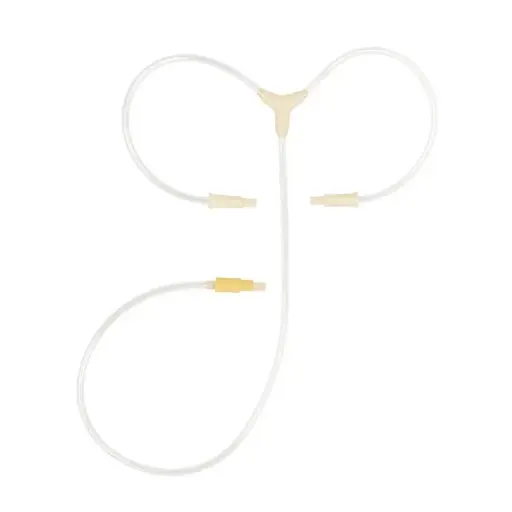 Medela Swing Maxi Tubing
