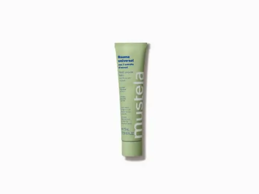 Mustela Multi-Purpose Balm 75ml