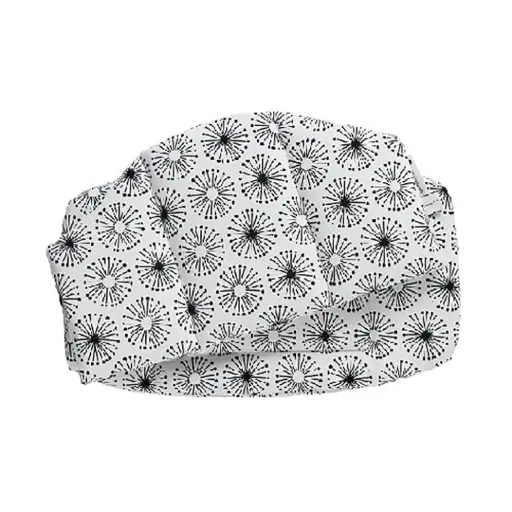 Yamatoya Affel / Materna Chair Cushion (2-piece)