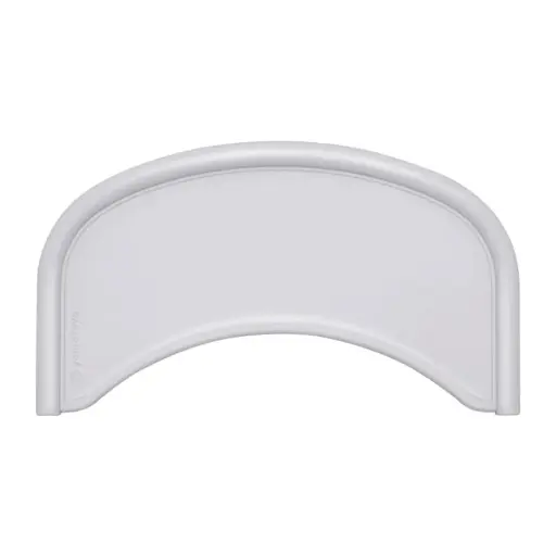 Yamatoya Affel / Materna Silicone Table Mat