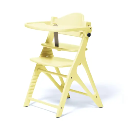 Yamatoya Affel High Chair