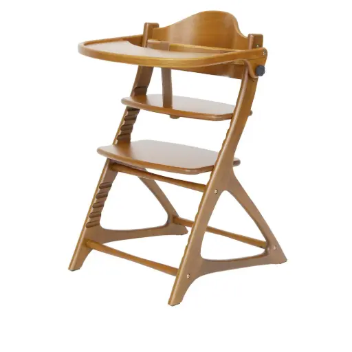 Yamatoya Materna High Chair
