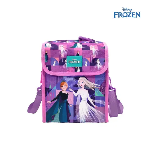 Disney Insulated Bag (Various Designs)