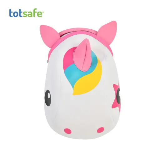 Totsafe 3D Neoprene Large Backpack (Various Designs)