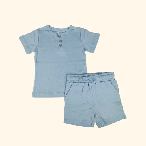 Stitcharoo Kids Cloud Playset