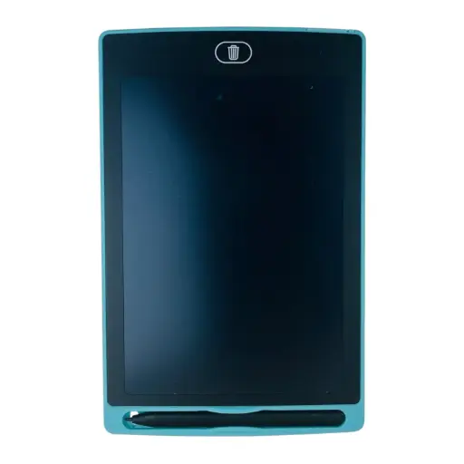 LCD Writing Tablet