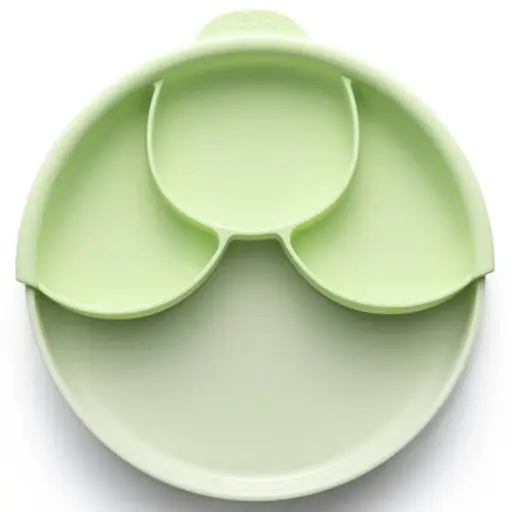 Miniware Healthy Meal Set