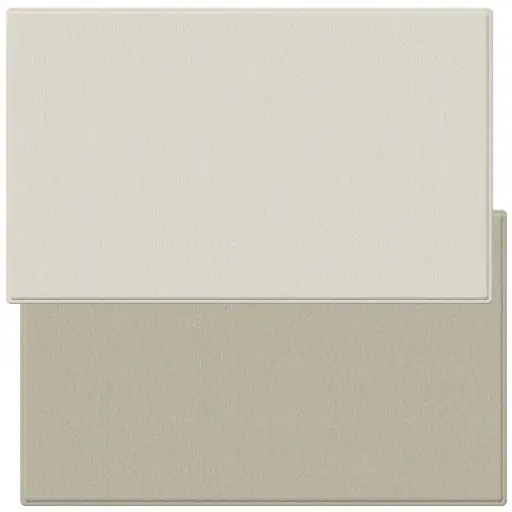 Dwinguler Baby Care Play Mat