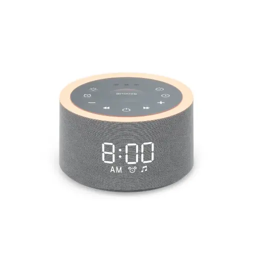 Nizu White Noise Machine