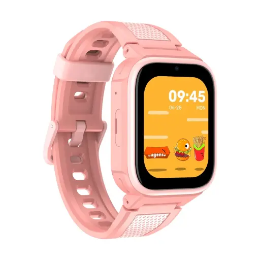 Lagenio Kids Watch Phone K10