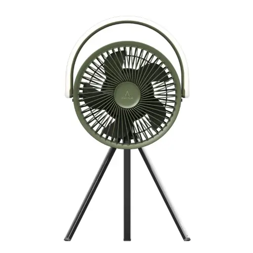 Bluefeel Kruca Premium Camping Fan