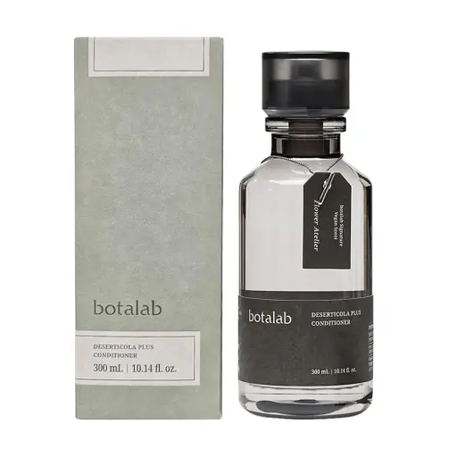 Botalab Deserticola Plus Conditioner