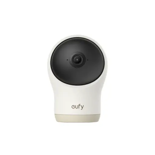 Eufy Baby Monitor C10