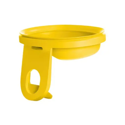 Medela Motion InBra Membranes (2s)