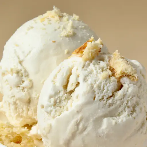 Kwento Ice Cream Pint