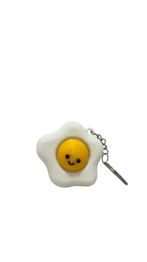 Egg Clicker