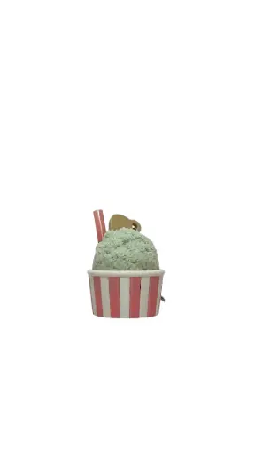 Snowcone Clicker