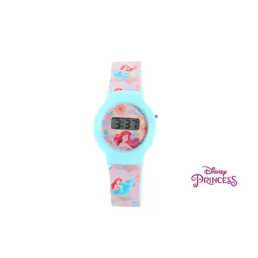 Disney Digital Kids Watch (Various Designs)