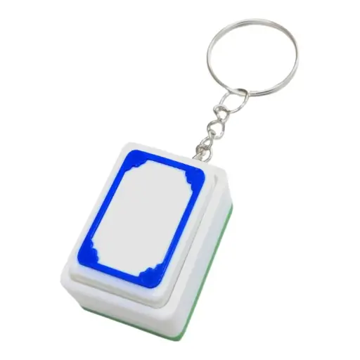 Mahjong Clicker